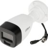 Kamera Ahd, Hd-Cvi, Hd-Tvi, Cvbs Hac-Hfw1500cl-Il-A-0280B-S2 - 5Inbsp/Brmpx...