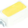 LED, SMD, 2.9 → 3.6 V., ams OSRAM, KW DELSS2.CC