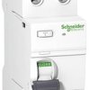 Wyłącznik różnicowoprądowy Schneider Electric A9Z20225, 25 A, 0.01 A