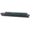 Patch panel 19