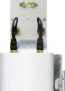 Ubiquiti Networks AirMax 5G16-120 Antena prętowa WLAN 16 dB 5 GHz