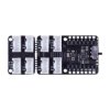 Grove Shield for Seeeduino XIAO - moduł rozszerzeń dla Seeeduino XIAO
