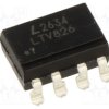 LTV-826S