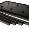 Deko Light 930716 Canis 6-fach ładowarka