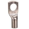 Końcówka Oczkowa Miedziana Cynowana Kor 35/12 E11km-01020104202 /10Szt./