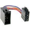 ACV 1321-20 ISO Extension Cable for Car Audio Systems