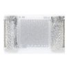 CZ PT1000-SMD0805 2B YAG CZ PT1000-SMD0805 2B YAG