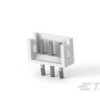 TE Connectivity 440052-3 TE AMP Miscellaneous Wire to Board Products, 1 szt.