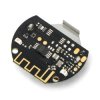 iNode Energy Meter - monitor zużycia energii - czujnik odbiciowy