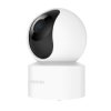 Kamera IP XIAOMI SMART C200 CAMERA 2MP 1080p WiFi microSD OBROTOWA