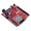 SparkFun IoT RedBoard - ESP32 Development Board