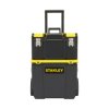 Skrzynka narzędziowa STANLEY neu 1-70-326 Wymiary (D x S x W) 47.5 x 28.5 x 63.0 cm