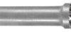 Frez płomieniowy typu F ze stali HM, 10 mm
