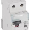 Wyłącznik różnicowoprądowy/automatyczny Legrand 411292 40 A 230 V/AC