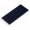 CY62128ELL-45ZXI