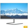 MONITOR HDMI, VGA, AUDIO LM24-C201P 23.8 - Full HD 100 Hz DAHUA