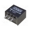 TSR0.5-24120
