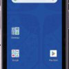 944900003 Mobile computer, 2D imager, Memor 11, Android