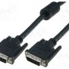 AK-320101-100-S