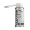 Cleanser IPA Plus alkohol izopropylowy, aerozol 150ml