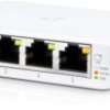 UBIQUITI UNIFI USW-FLEX-Mini
