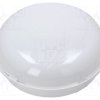 PW-D.3175RM-BN-20W