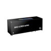 Przetwornica DC-DC, 3W, Uwe 5 24 V DC, Uwy 24V dc, Iwy 250mA, Recom