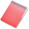 Moduł dotykowego przycisku pojemnościowego CZERWONY (ARD-TOUCH-RED)