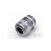 TE Connectivity T3609130111-000 DLX-13-MTS Male Shrouded Heavy Duty Connector