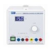Zasilacz lab symetryczny M10-DC152 DC +15V-15V/1,5A 30V/1,5A MCP