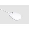 Raspberry Pi SC1685 Mouse 2 White