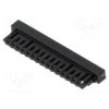 55DF52-15P-0.8C