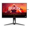 AOC AG275QZN/EU Screen size (inch) 27, Panel resolution