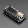 Adafruit Pimoroni Automation HAT Mini