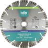 Tarcza tnąca diamentowa Heller 31546 230 mm 1 szt.