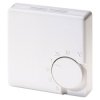 Eberle 101110251102 RTR-E 3524 Indoor Thermostat Surface Mount 5 up to 30 deg C