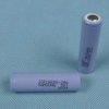 2800mAh 3,7V Li-ION SAMSUNG AKUMULATOR