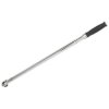 Sealey STW601 Torque Wrench 3/4"sq Drive Push-through Calibrated