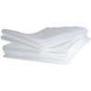 Metabo 0913017617 PVC Chip Collection Bags (Pack of 10)