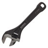DEWALT DWHT80267-0 All Steel Adjustable Wrench 8in