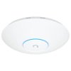 PUNKT DOSTĘPOWY UQ-U7-PRO-MAX UniFi Wi-Fi 7 2.4 GHz, 5 GHz, 6 GHz, 688 Mbps + 8600 Mbps + 5800 Mbps UBIQUITI