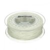 Filament Spectrum PLA 2,85mm 1kg - Stone Age Light