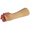 Sealey SSP36 Kevlar Hot Sleeve 355mm
