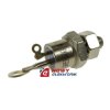 T50N12 50A 1200V Tyrystor