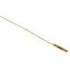 Termistor Poliimid TE Connectivity NTC -40 °C 125 °C 0.5 mm