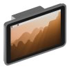 Argon Industria HMI 8CS - 8