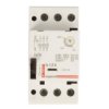 Wyłącznik Silnikowy 3P 0,25Kw 0,63-1A M 250 1R/1Z 0,25 606824