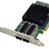 Karta sieciowa Digitus DN-10180 25 GBit/s PCI-Express