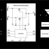Smart, Compact, 6A, Power-Path Selector with Reset Control