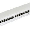 Patchpanel